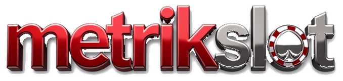 metrikslot