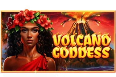 Antarmuka aplikasi mobile metrikslot dengan slot games