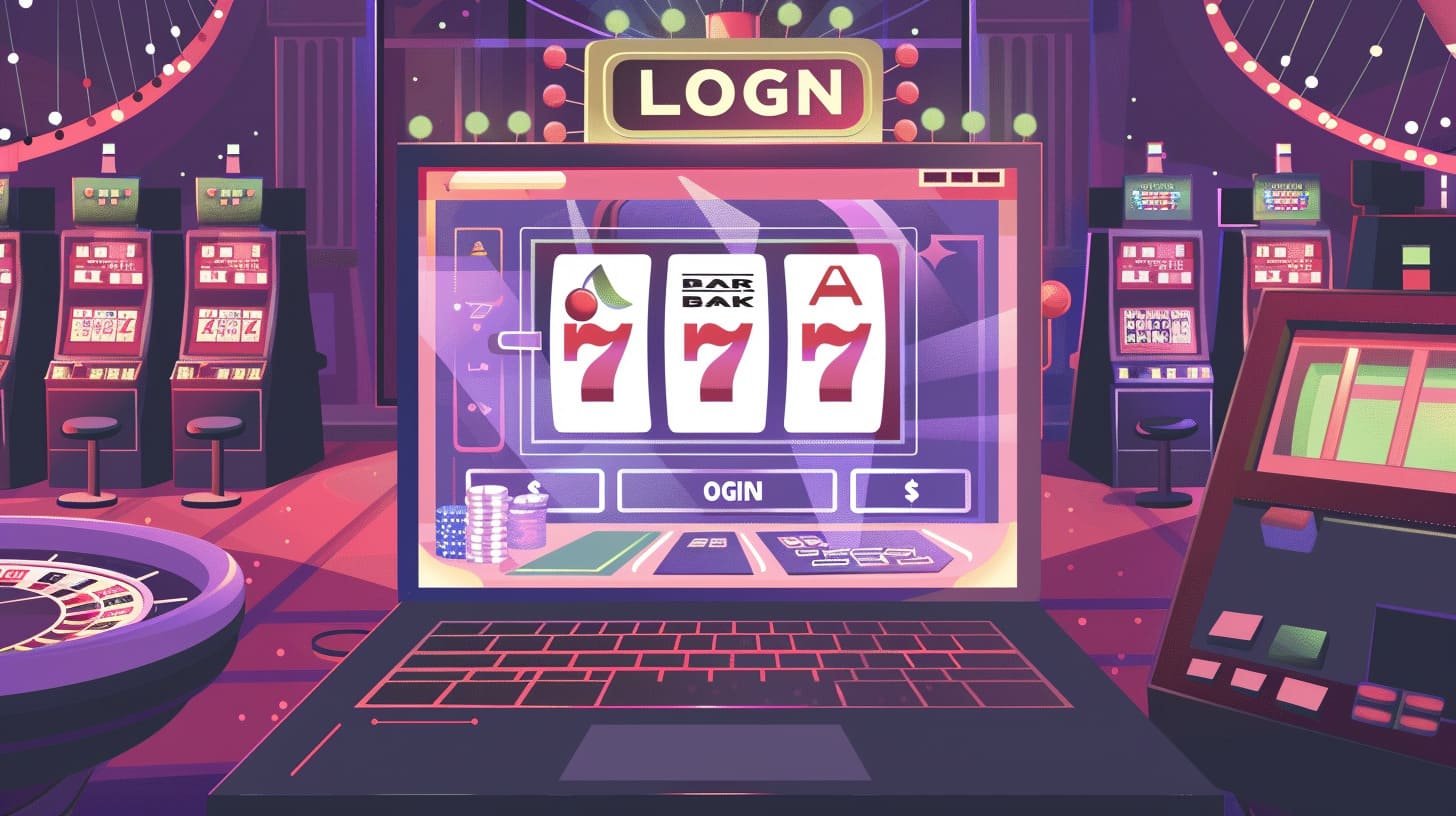 metrikslot featured game showcase