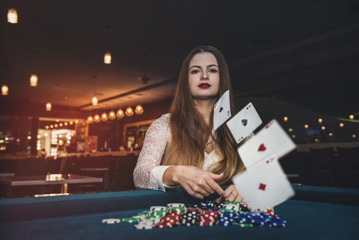 Antarmuka permainan slot Sydney Pools di metrikslot menampilkan opsi navigasi dan informasi turnamen mingguan